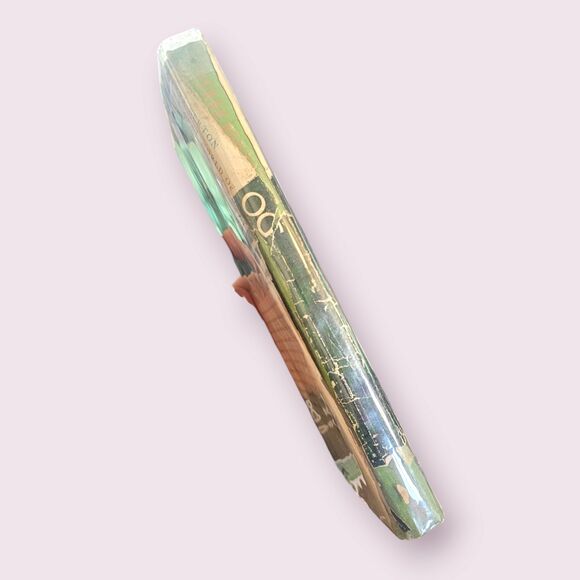 Secret World of Og - Pierre Berton - Picture 6 of 11